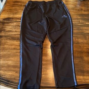 Adidas Men’s Track Pants